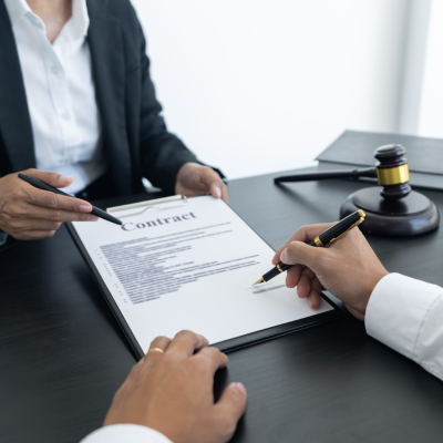 Understanding FIFA Agent Licensing: What It Takes to Represent Players Legally